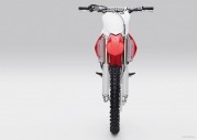 Honda CRF450R